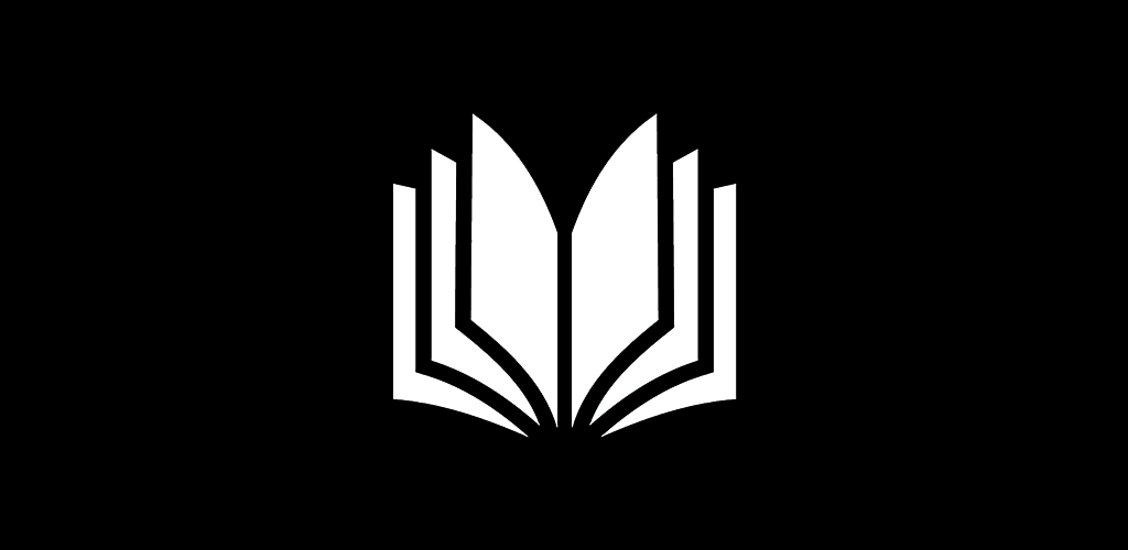 Free Novel Apk Download For Android Not A Simple Studio