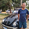 Автор