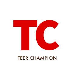 Teer Champion  channel logo