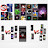 @HouAlex-l5g