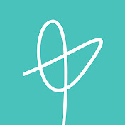 Институт психологии Smart
