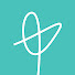 Oie4ninHnEk-channel-avatar-Институт психологии Smart