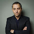 N5djeLk0Gog-channel-avatar-Dr. Arkady