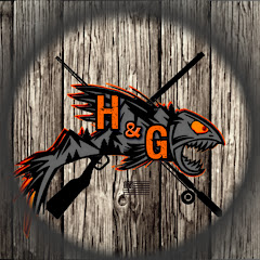 Hills and Gills Outdoors