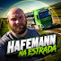 FuEsK2XHb6w-channel-avatar-Hafemann Na Estrada