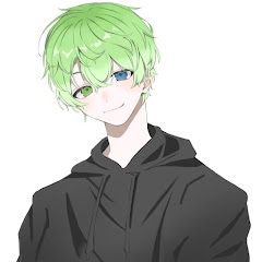 長葱有機野菜