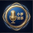 gYAfebDLFtc-channel-avatar-小罗说事