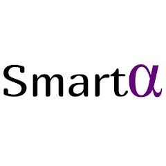 Thumbnail of related channel