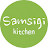 @samsigi_kitchen