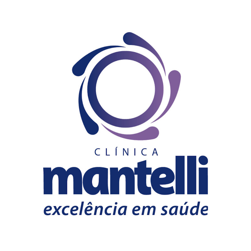 Clínica Mantelli