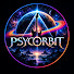 xZIPQw5nVY4-channel-avatar-Psycorbit