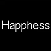 HappinessCh
