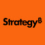 Strategy logo