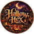 VKChj6Lj9sY-channel-avatar-Hallow Hex