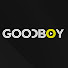 IGhZcYQNtrw-channel-avatar-Goodboy Music
