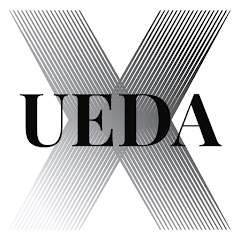 uedax