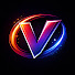 VJM7WNMGLE8-channel-avatar-Virtix