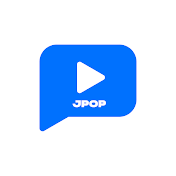 日本語ラップ J-POP