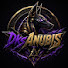 zaLnleubQ9E-channel-avatar-DksANUBIS