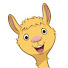 MXqyVsiEiCg-channel-avatar-Llama Llama & Friends