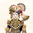 uB_uh6pd7Vo-channel-avatar-Dhun Swaminarayan