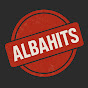 AlbaHits
