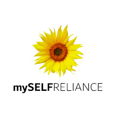  My Self Reliance Australia