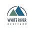 bT2Jn5O1I2o-channel-avatar-White River Overland