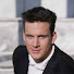 KHpnY4bnSIc-channel-avatar-Philippe Jordan - Topic