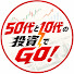q8cC_rBf68g-channel-avatar-50代と10代の投資でGO!
