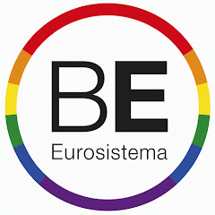 Banco de España