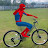 Avatar de @grws.1809