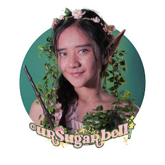 Channel thumbnail for Sugar Bell
