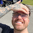 UBeoOMgDbQk-channel-avatar-Spencer Berke
