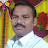 Bro. L. Ravikumar