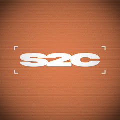 Straight to Cam | Cameron Brink & Sydel Curry-Lee