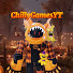 -AD8o2ziGVo-channel-avatar-🎁 ℂ𝕙𝕚𝕝𝕝𝕪𝔾𝕒𝕞𝕖𝕤𝕐𝕋 🎁