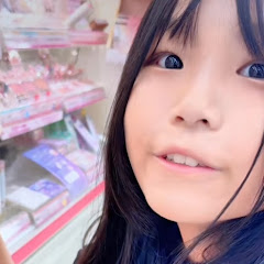 あかりん💄チャンネル