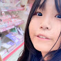 あかりん💄チャンネル