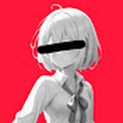 Shirayuki Rizu