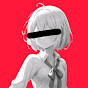 Shirayuki Rizu