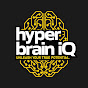 Hyper Brain IQ logo