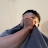@am_luv Avatar