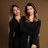 @ملكنصر-ج4ع