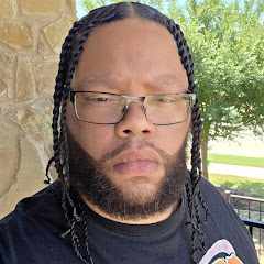 Dane Calloway Avatar