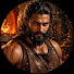 4mJkpAPt3Zs-channel-avatar- Shahi Lohar Shilpnath
