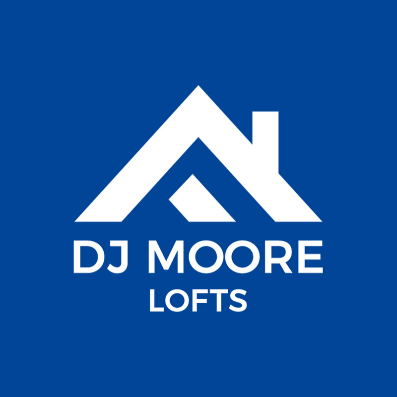 DJMoore Loft Conversion Specialist