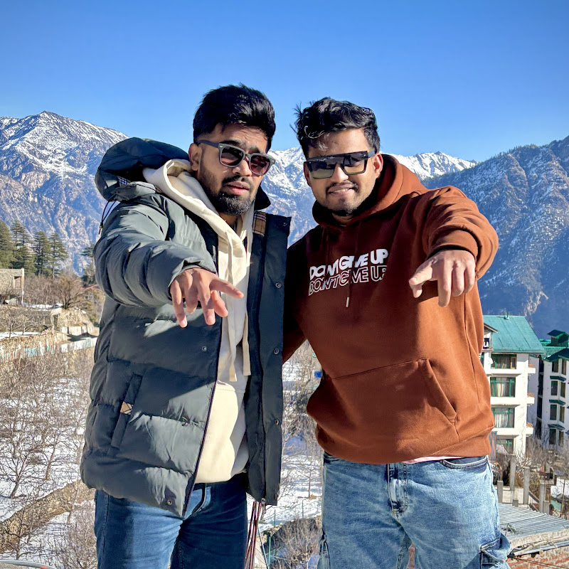 Delhi Kings