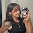 cznZMoGaXbQ-channel-avatar-Kate Marie Nailz
