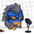 p4erOBz47Hk-channel-avatar-BeanMMan